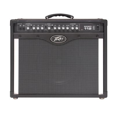 PEAVEY Bandit 112